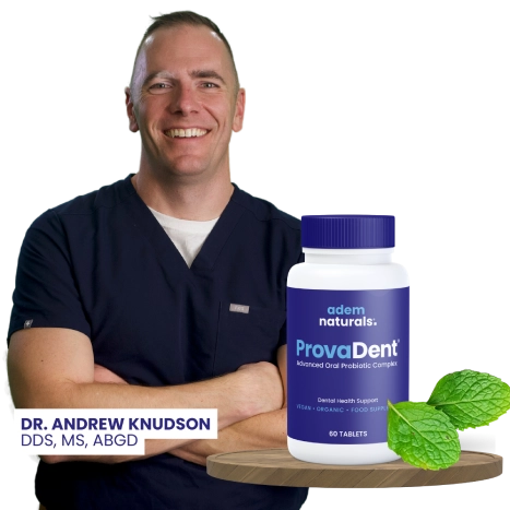 ProvaDent image 1