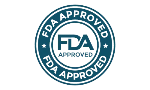ProvaDent FDA