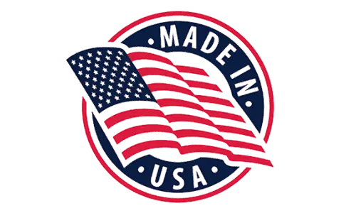 ProvaDent Made In USA