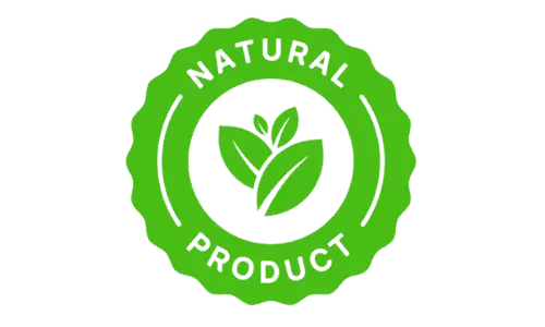 ProvaDent 100% Natural