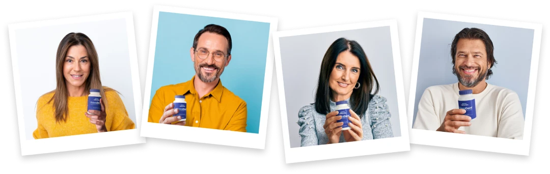 ProvaDent reviews
