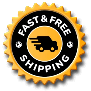 ProvaDent free shipping